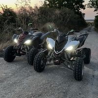 bo4ko_700r