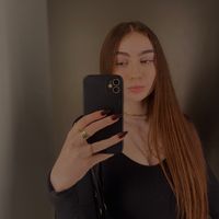 lou_app02
