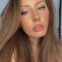magdalenapoznanska