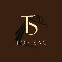 top_sac_34