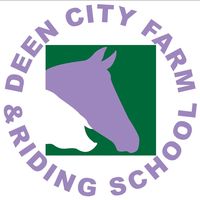 deencityfarm