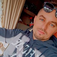 ionut.3131