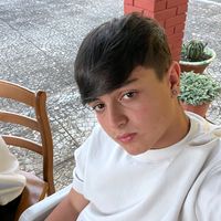 christian.mariani09