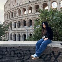 suono originale