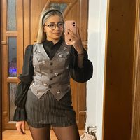 dianaa_f5