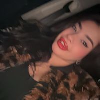 khayall19