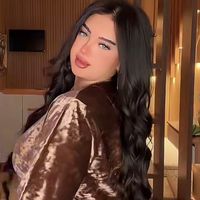 zeynep_atha_69