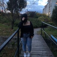 galyas__rebeka