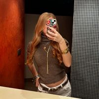 user793457380