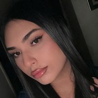 maria_kouskoukh