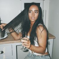 melisssajonesss
