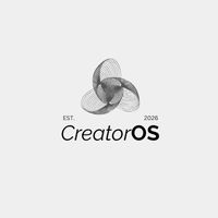 creator.os_