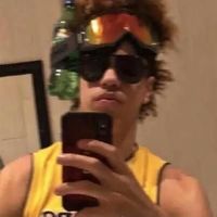 big_dudi