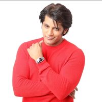 virajdobriyal449