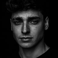 tim.iuliano237