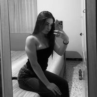 ariiannaceccarelli