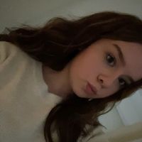 hannahbnvc