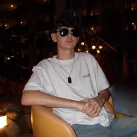 original sound - jdn_kd