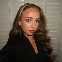 tiafrancesca