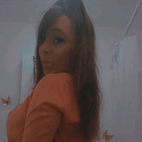 sandra_mrt8z