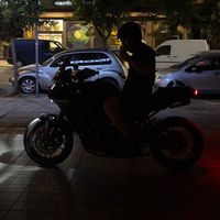 πρωτότυπος ήχος