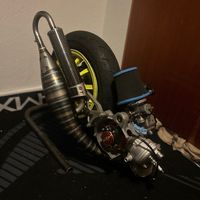 kjr.v2