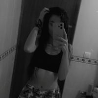 miryam.aroca02