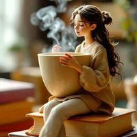 cappuccino.369