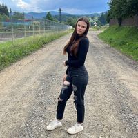 bianca.935