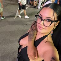 liidianaavarro