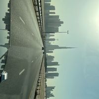 _yassinefx_