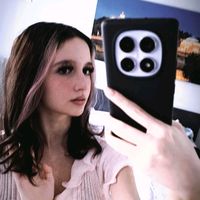 _eccomi_marti