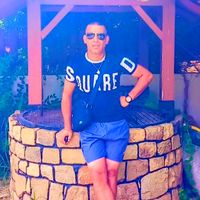 son original