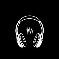 musicsong901