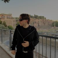 afusco97