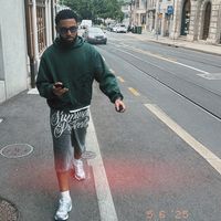 ygcutzz