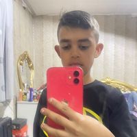 eredeti hang