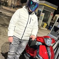 renato.ruggieri