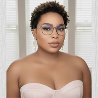 audreylavilidemayumba241