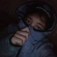 boby.calarasu0