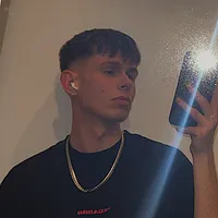 original sound - nvco.sk