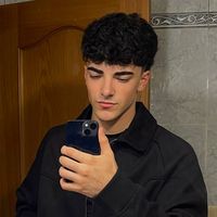 daaninietoo