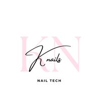 _k.nailss