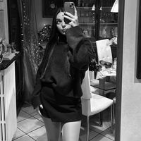 francesca.pellee