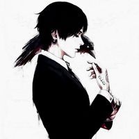 elsd_