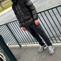 dyvkh4f96ymj