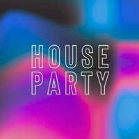 house.partyuk
