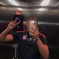 jamouldelaouf