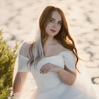 original sound - dradarczi