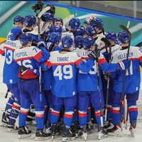 hockey_pribehy